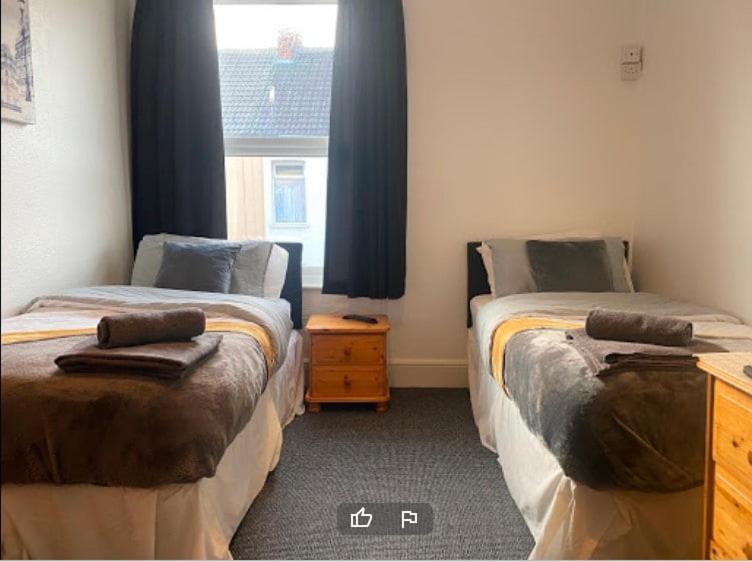 Oyo Tudor - Hotel 2*